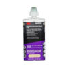 OEM MATCH EPOXY SEAM SEALER-BEIG